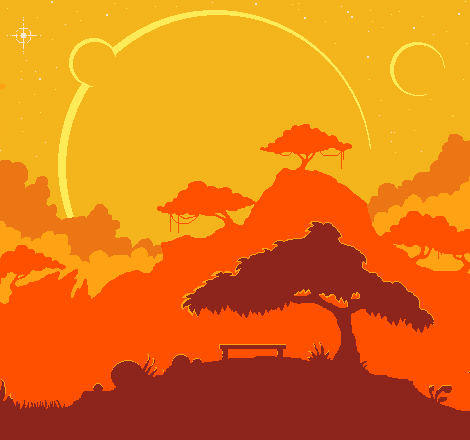 Student work sample