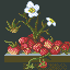 Student work sample