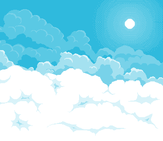 Student work sample